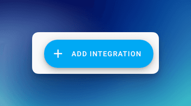 add integration button